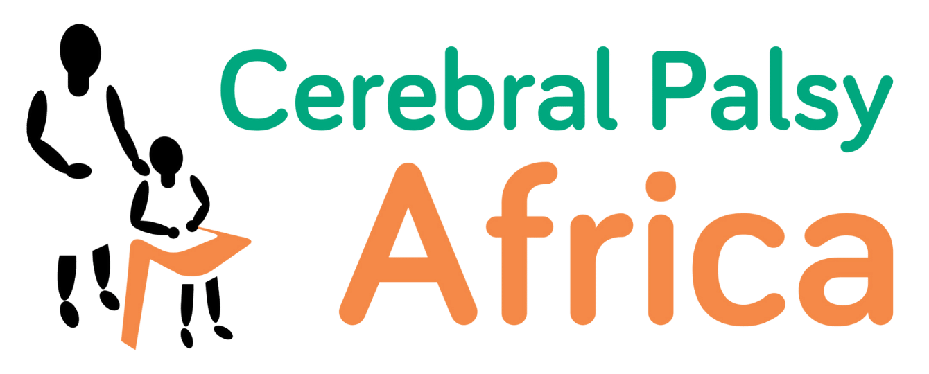 Cerebral Palsy Africa | Multikids Africa
